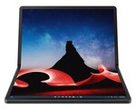 Lenovo Thinkpad X1 Fold 16 Lenovo Thinkpad X1 Fold 16