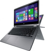 Acer Aspire R3-471T-394N Acer Aspire R3-471T-394N