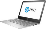 HP Envy 13-ad010ns HP Envy 13-ad010ns
