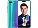 Honor 10