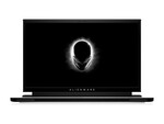 Alienware m17 R2-C7XD9