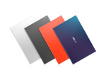 Asus VivoBook 14 A412FA Asus VivoBook 14 A412FA
