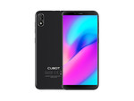 Cubot J3 Cubot J3