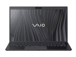 VAIO SX14, i7-1165G7 VAIO SX14, i7-1165G7
