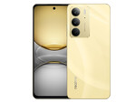Realme C75 Realme C75