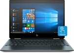 HP Spectre x360 13-ap0000ns HP Spectre x360 13-ap0000ns