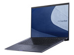 Asus ExpertBook B9450FA, i7-10510U Asus ExpertBook B9450FA, i7-10510U
