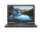 Dell Inspiron 15 7577-0098