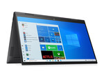 HP Envy x360 15-eu0155ng HP Envy x360 15-eu0155ng