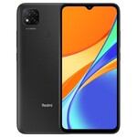 Xiaomi Redmi 9C NFC