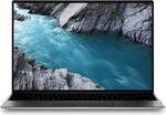 Dell XPS 13 cn93214sc