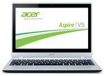 Acer Aspire V5-132P Acer Aspire V5-132P