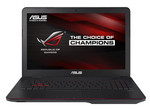 Asus GL551JM-DH71 Asus GL551JM-DH71
