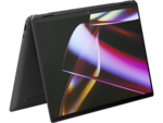 HP Spectre x360 16 RTX 4050 HP Spectre x360 16 RTX 4050