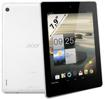 Acer Iconia W4-821