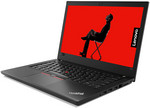 Lenovo ThinkPad T480-20L5000AMC Lenovo ThinkPad T480-20L5000AMC