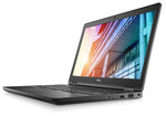 Dell Latitude 5591 Dell Latitude 5591