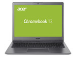 Acer Chromebook 13 CB713-1W-57G8 Acer Chromebook 13 CB713-1W-57G8