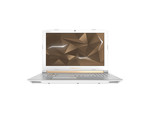 Acer Predator Helios 300 PH315-51-757A Acer Predator Helios 300 PH315-51-757A