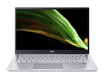 Acer Swift 3 SF314-511-58NS