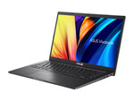 Asus Vivobook 14 F1400EA-EB1648 Asus Vivobook 14 F1400EA-EB1648