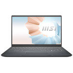 MSI Modern 14 B11MO-208 MSI Modern 14 B11MO-208