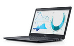 Dell Vostro 5470 Dell Vostro 5470