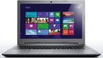 Lenovo IdeaPad S510р-59-394781