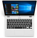 Medion Akoya E3213T-30023176 Medion Akoya E3213T-30023176