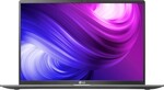 LG Gram 17 17Z90N-V.AA55D LG Gram 17 17Z90N-V.AA55D