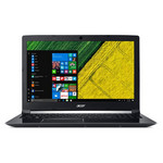 Acer Aspire 7 A717-71G-74LF Acer Aspire 7 A717-71G-74LF