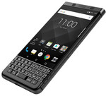 BlackBerry KEYone Black Edition