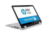 HP Envy x360 15-aq106ng