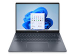HP Pavilion Plus 14-eh0021TU HP Pavilion Plus 14-eh0021TU