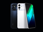 Infinix Note 12i Infinix Note 12i
