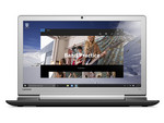 Lenovo Ideapad 700-17ISK-80RV001MGE Lenovo Ideapad 700-17ISK-80RV001MGE
