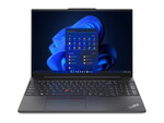 Lenovo ThinkPad E16, i7-1355U Lenovo ThinkPad E16, i7-1355U