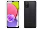 Samsung Galaxy A03s Samsung Galaxy A03s