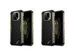 Ulefone Armor 22 Ulefone Armor 22