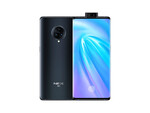 Vivo NEX 3 5G