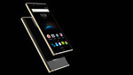 Oukitel K3 Oukitel K3