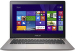 Asus Zenbook UX303LA-R4343H Asus Zenbook UX303LA-R4343H