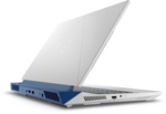 Dell G15 5530 Dell G15 5530