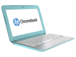 HP Chromebook 11-2002tu HP Chromebook 11-2002tu