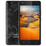 Oukitel C5 Pro Oukitel C5 Pro