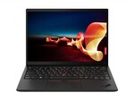 Lenovo ThinkPad X1 Nano-20UN002WMX