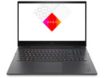 HP Omen 16-c0026ns