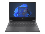 HP Victus 15t-fa000 HP Victus 15t-fa000
