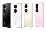 Huawei P50 Pro Huawei P50 Pro