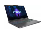 Lenovo Legion Slim 7 16IRH8